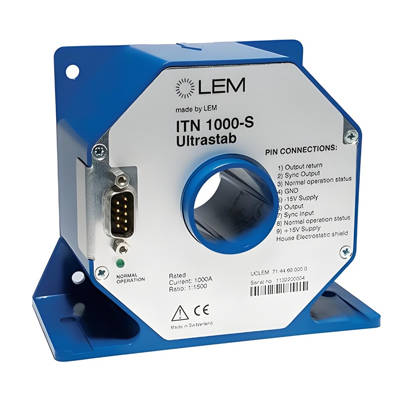 ƷLEM