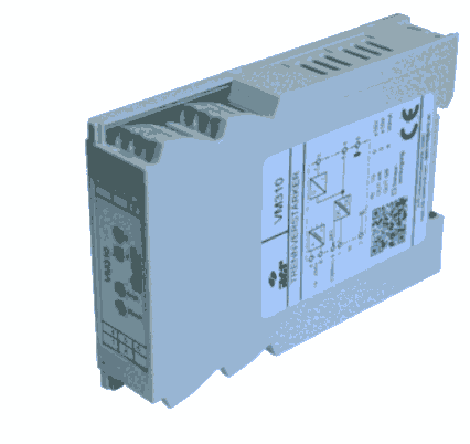 ƹӦATR Industrie-Elektronik̵·塢ȲƷ