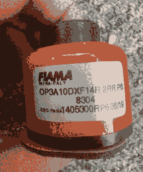 FiamaλָʾFiama ֻ