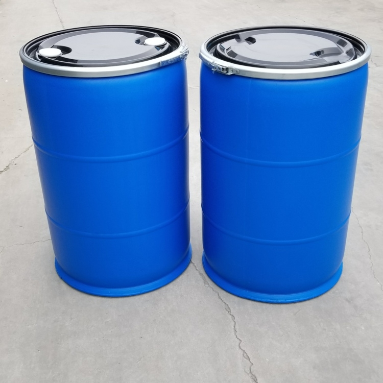 200Ͱ 200L˫Ͱ ֱڰͰ ҵ