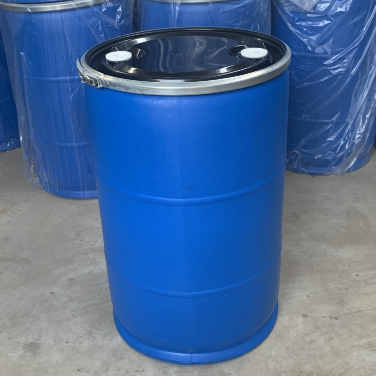 200ֱڷͰ200LͰ˫Ͱ ҵ