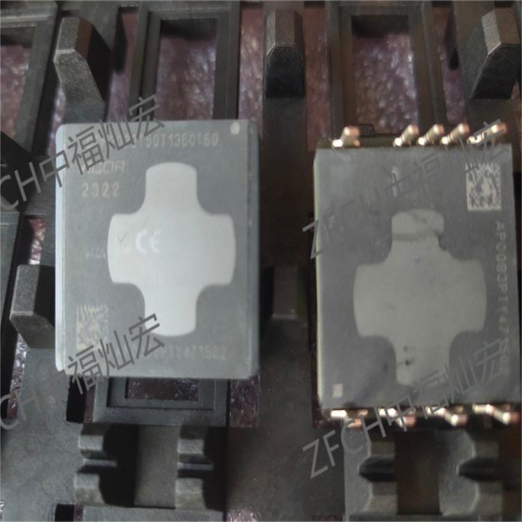PMICѹDC DC ѹPI3311-21-LGIZ