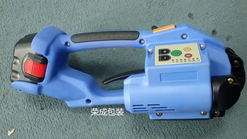 ORT200綯