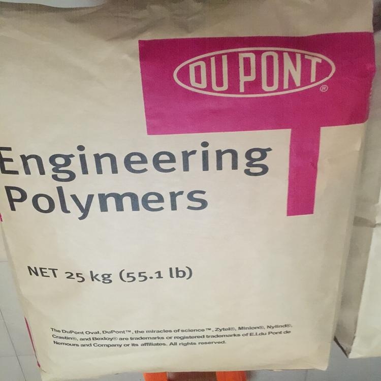 PA66A3WG3 NC¹˹PA66A3WG3 NC
