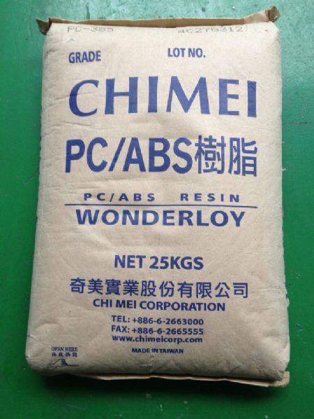 PC/ABS,̨,PC/ABS PC-365