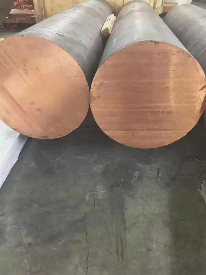 CuZn41pb1Alͭ/ͭ