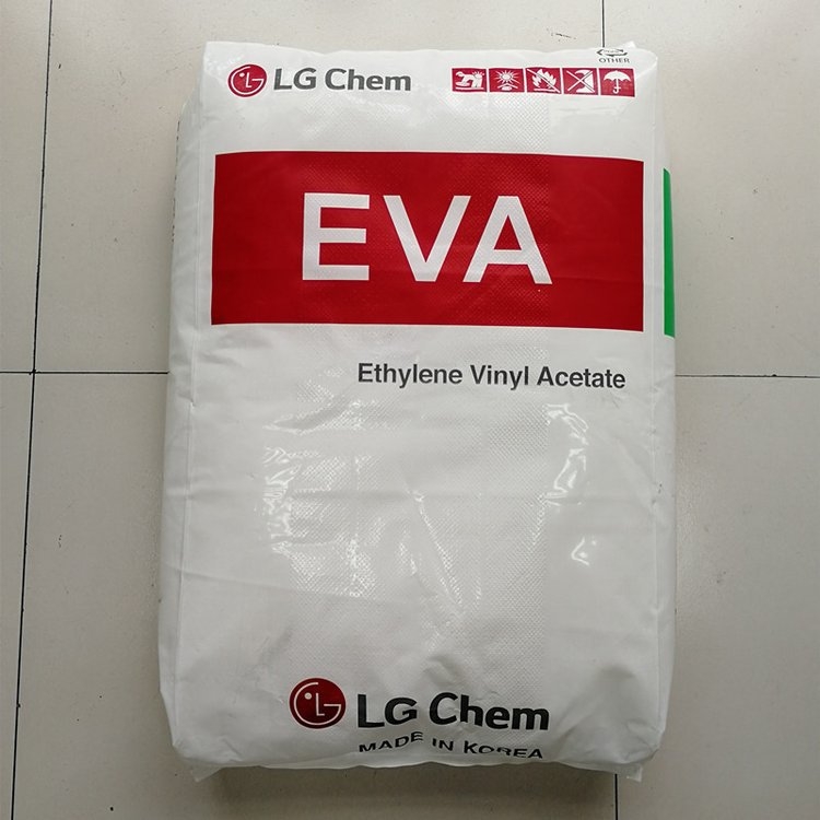 EVA LG EA28150  VA28% ͼ ۽ ܽԭ