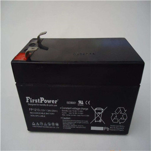 FirstPowerһLFP12-150ؾ