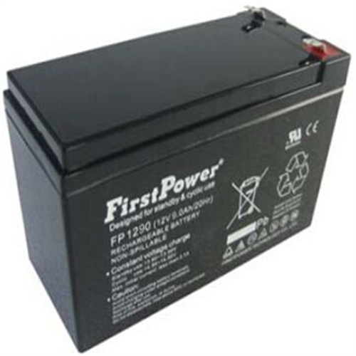 FirstPowerһLFP12-7·Ƶ