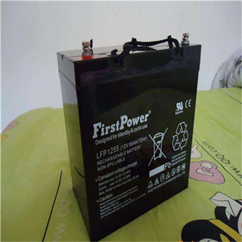 FirstPowerһLFP12-33ѯ