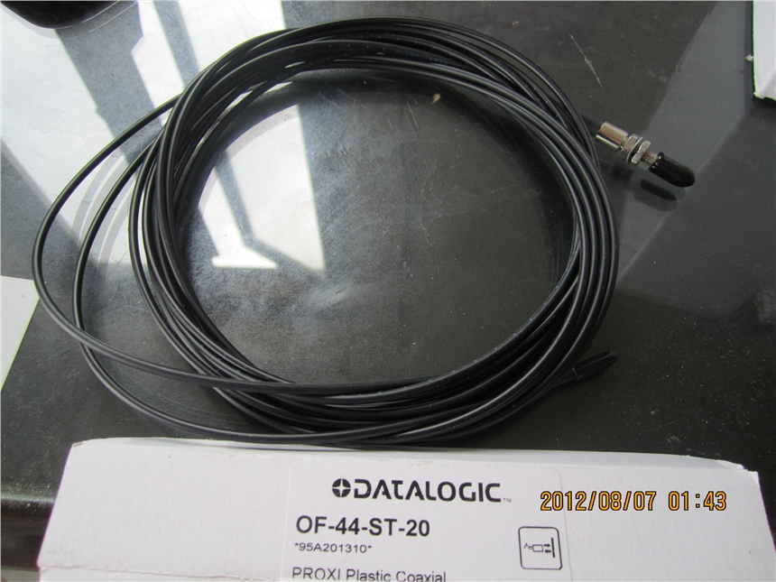 DATALOGICS300-PR-5-G00-EX