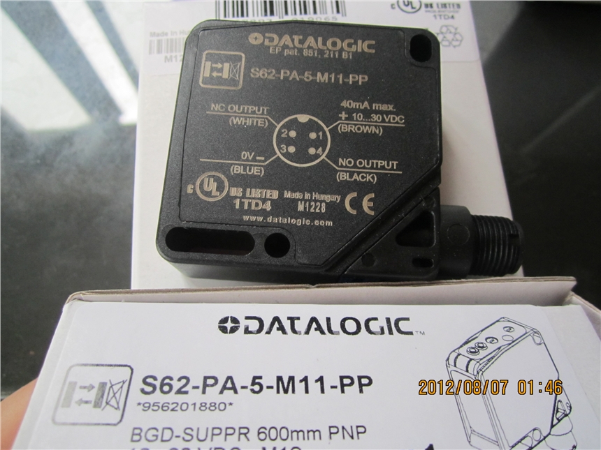 DATALOGICS300-PR-2-M06-OC