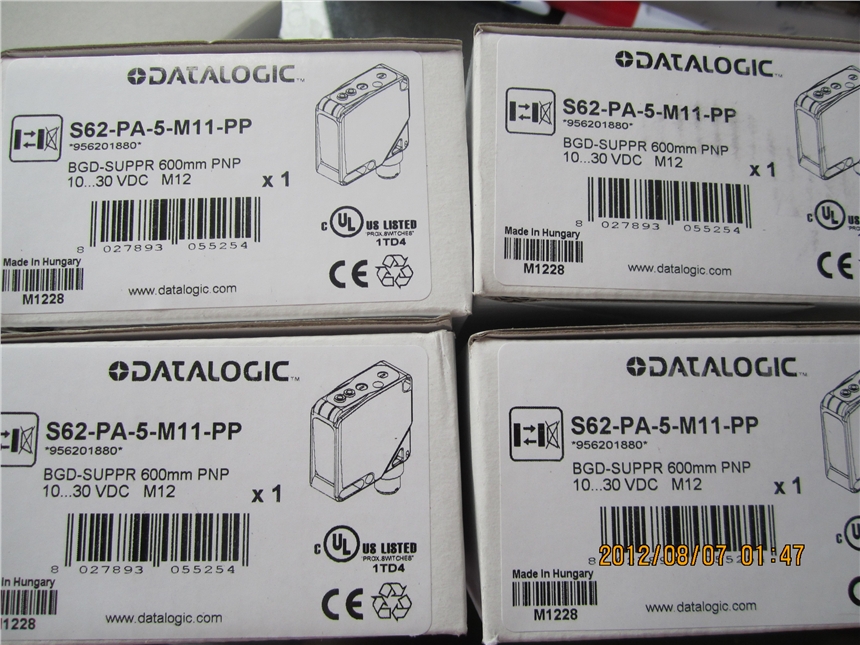 DATALOGICS300-PR-5-C01-OC