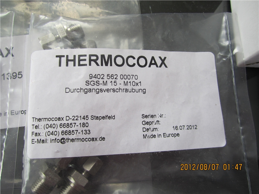 DATALOGICS300-PR-1-C01-RX