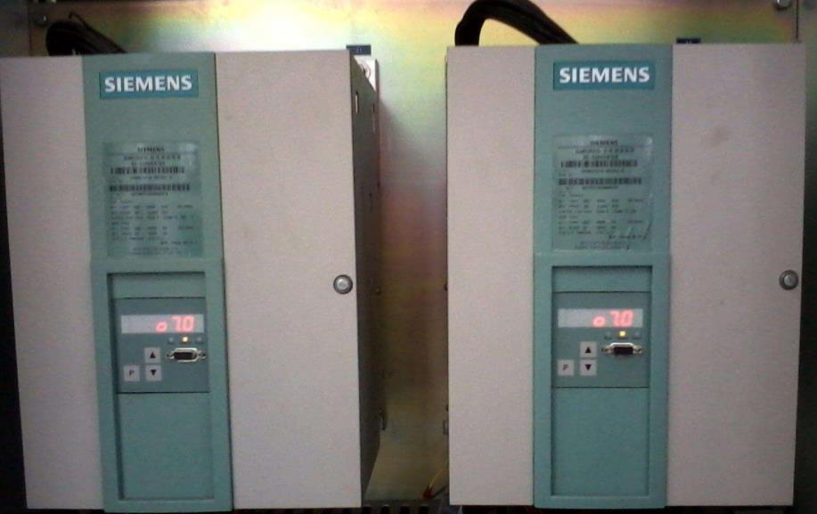 SIEMENSֱ6RA8081IGBT·ά