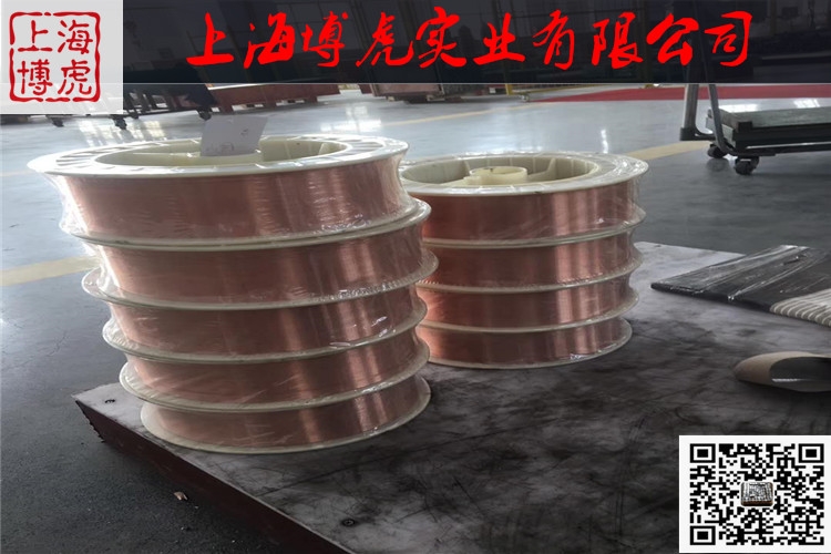 HGH3600/ӸºϽһ