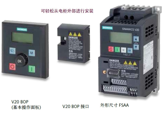 1FL6044-1AF61-2LA1ŷ0.75KW