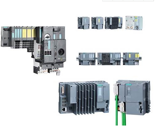 6SL3210-5FB10-8UF0 V90ŷ0.75KW