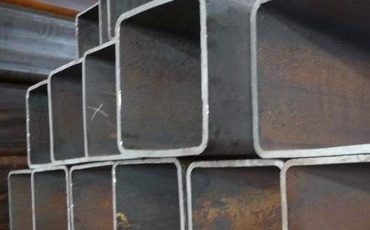 ׯ280*280*5.5Q345C޷췽ع2022ӭ##