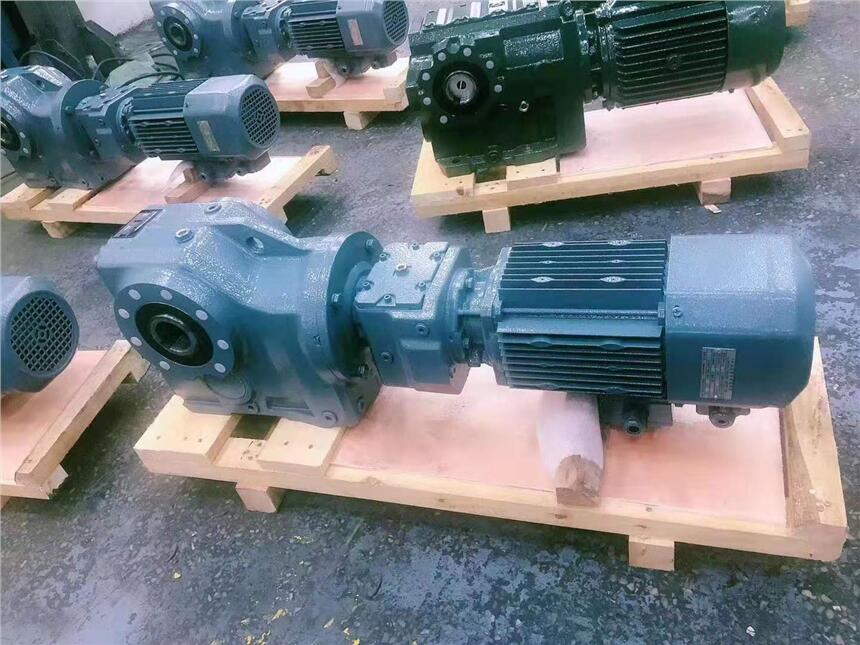 FAT107R77DRS71M4KAB127R77DT80N4