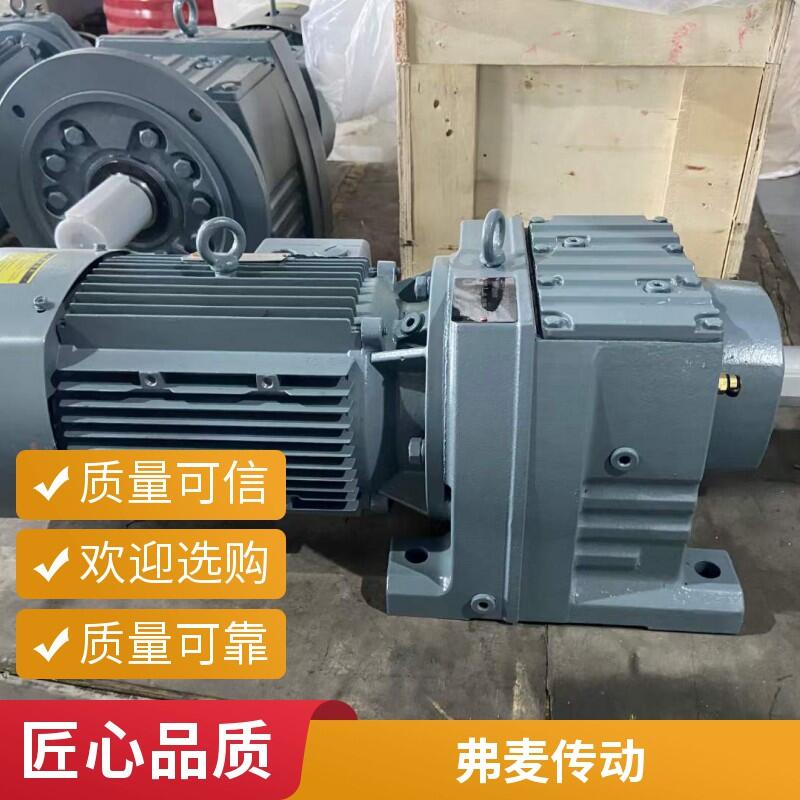 R17-Y0.75KW-6.15M1-IٻM4RVHT80