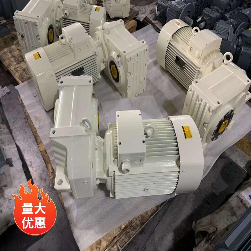 R63-Y1.5KW-30-M1-0ٻM4PHT70