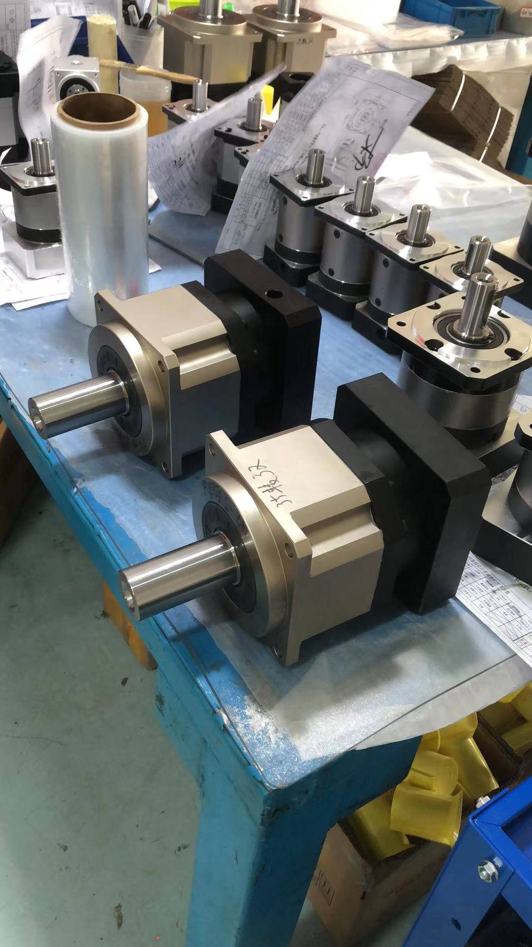 R87-Y4KW-6P-31.22׼ٻFF107R77DRS100M4