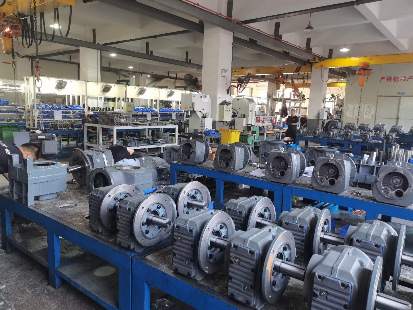 FAF77-YZPEJ1.5KW-166.47ٵMC3PEHF09