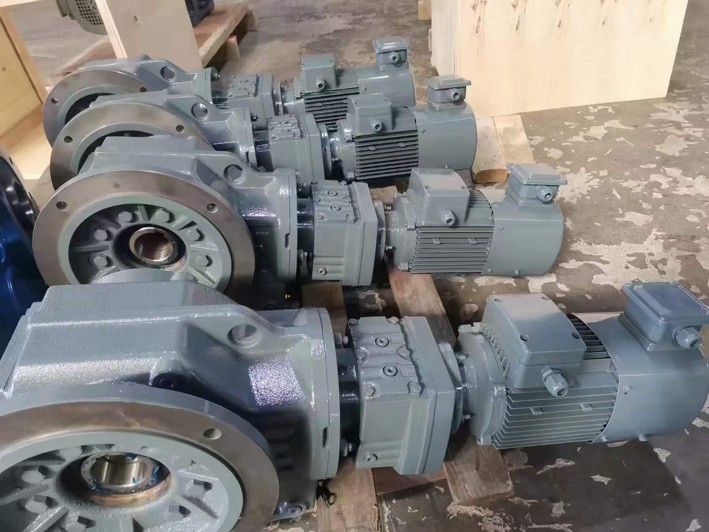 FAF77-YZPEJ1.5KW-166.47ٵMC3PEHF09