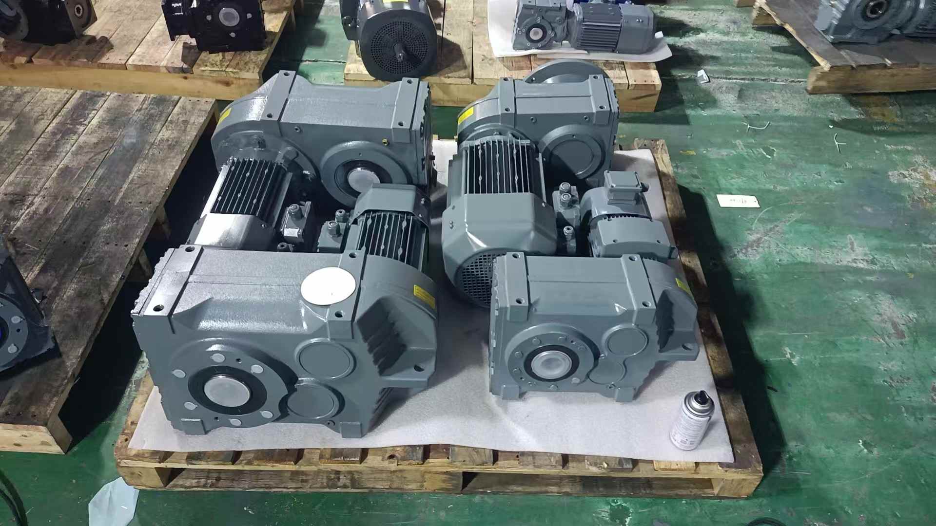RV75-130-1500-F1-AS1ƽмٻFF47DV100L4