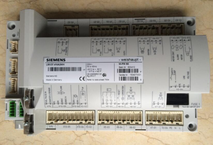 LMV37.410A2WH