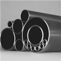 Inconel702ӢͶϽŵʲô