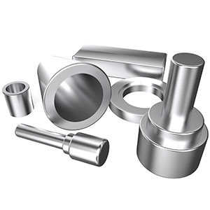 ӢͶϽInconel601ʹ?