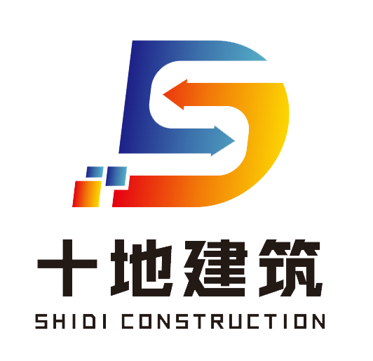 ϻ簲װ̹˾Щ