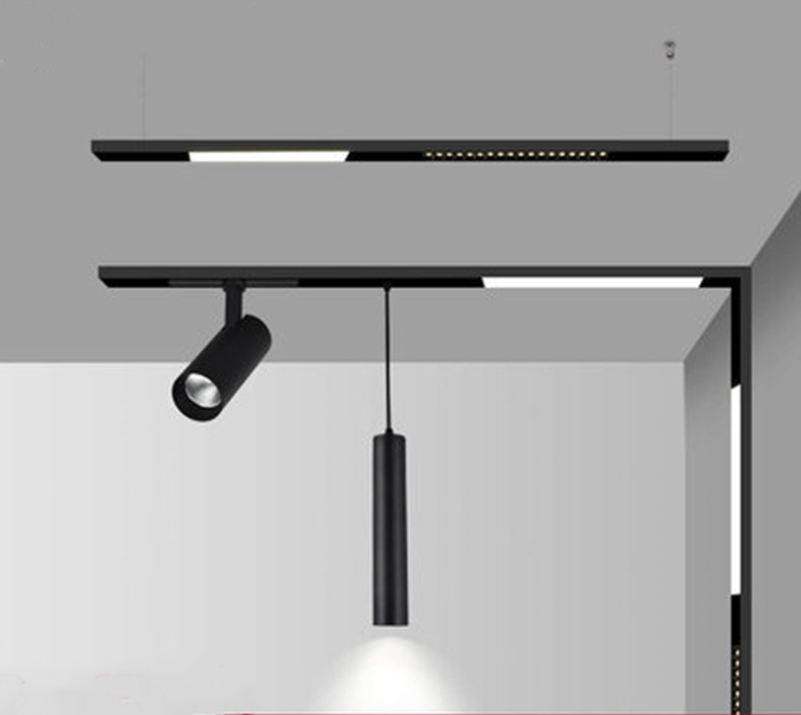 LED̨רѹоƬ