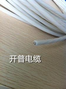 RTPEFͺ -45ȵ-180ȵ