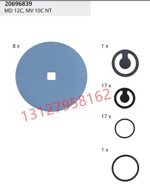 ¸ĤƬ/ĤƬ12Cάް