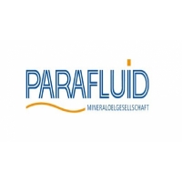 ҽҩ PARAFLUID PL 420500,1301,501A