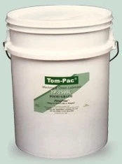 Tom-Pac TP-2557