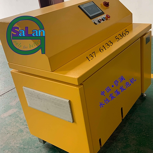 SM120ϵƤͿװˮԲϷݻ