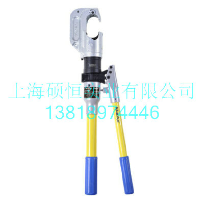 K-HP12032 ֶҺѹѹǯ¹ Klauke
