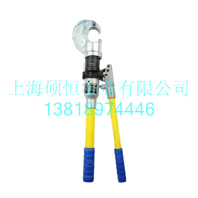K-HP1330 ֶҺѹѹǯ¹ Klauke
