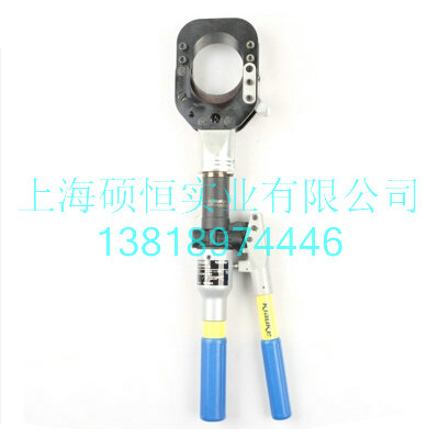 K-HSG85 ֶҺѹйߣ¹ Klauke