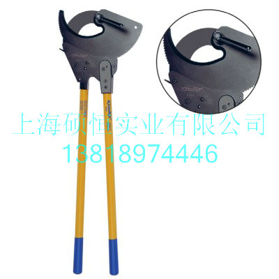 K104/1 ֶе¹ Klauke