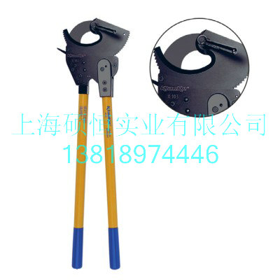 K103/1 ֶе¹ Klauke