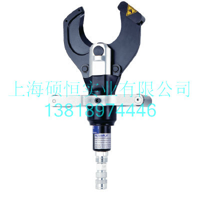 SDK105C ʽҺѹе¹ Klauke