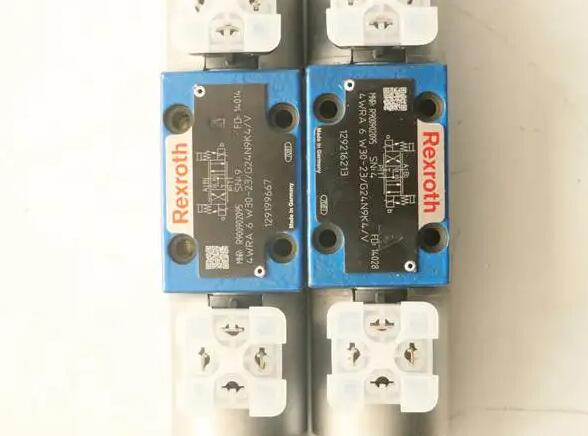 4WRA10W1-60-2X/G24N9K4/V