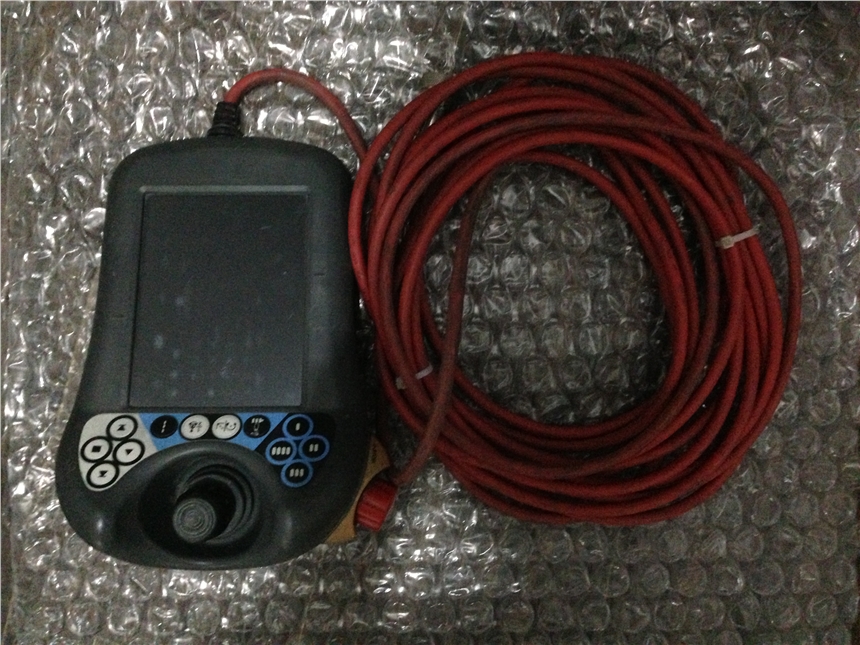 ӦABBʾDSQC679(3HAC028357-001)