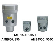 AMF350C-04-Hٱ