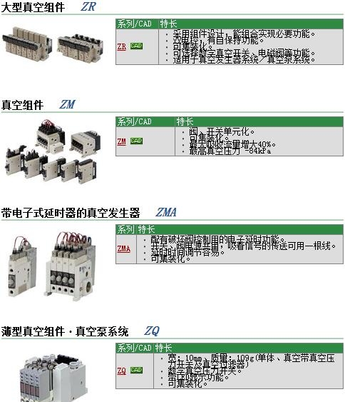 ZM051AH-K5LZ-E15ٱ